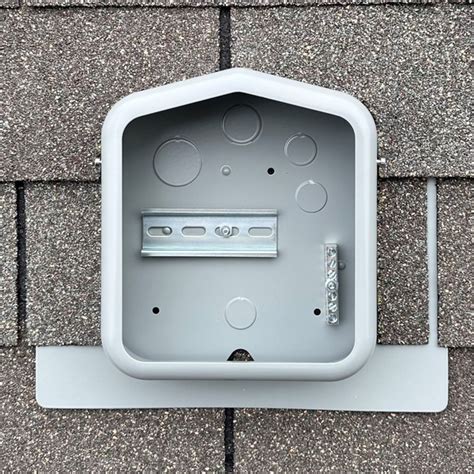 solar junction box quotes|soladeck junction boxes.